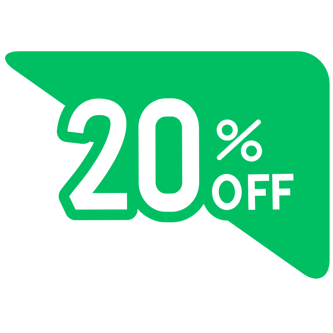sd special offers