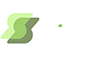 SD Logo