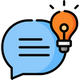 suggestion